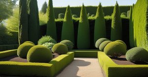 Czy tuje są szkodliwe dla ludzi i zwierząt? Fakty i mity.