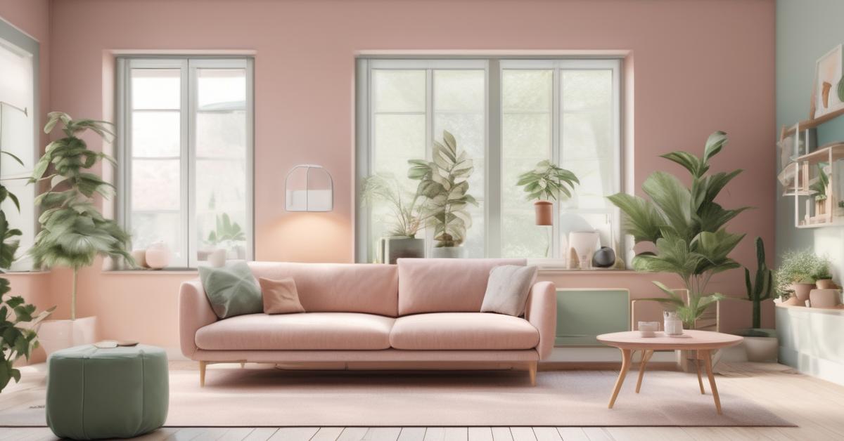 Jak urządzić salon? Inspiracje, aranżacje, meble do pokoju dziennego