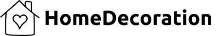homedecoration logo