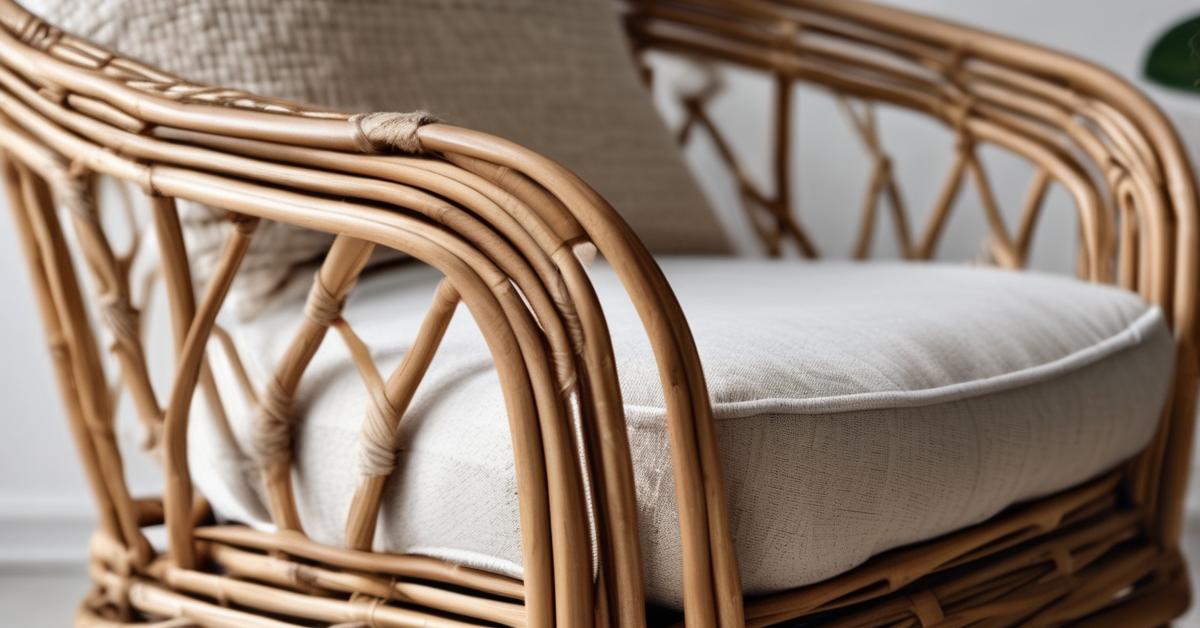 styl scandi boho